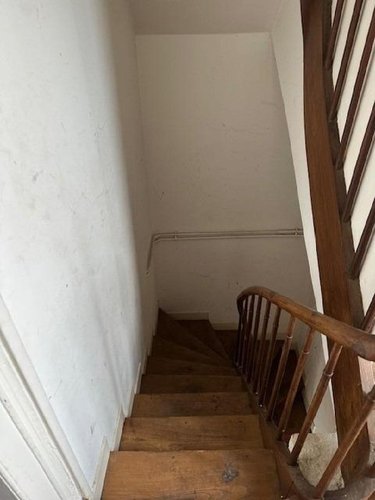 Maison a vendre Foucarmont 76340 Seine-Maritime 70 m2 5 pièces 58500 euros