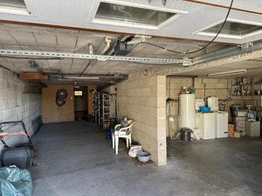 Maison a vendre Foucarmont 76340 Seine-Maritime 98 m2 4 pièces 167200 euros