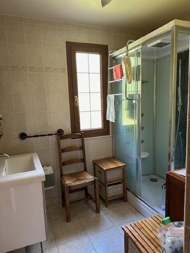 Maison a vendre Foucarmont 76340 Seine-Maritime 98 m2 4 pièces 167200 euros