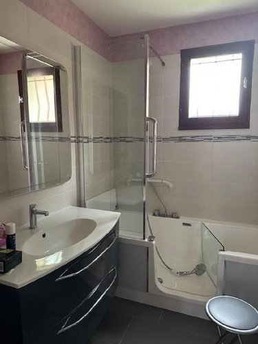 Maison a vendre Londinières 76660 Seine-Maritime 83 m2 4 pièces 182875 euros