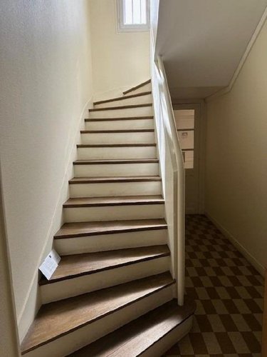 Location fonds et murs commerciaux Neufchâtel-en-Bray 76270 Seine-Maritime  1250 euros