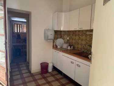 Location fonds et murs commerciaux Neufchâtel-en-Bray 76270 Seine-Maritime 73 m2  700 euros