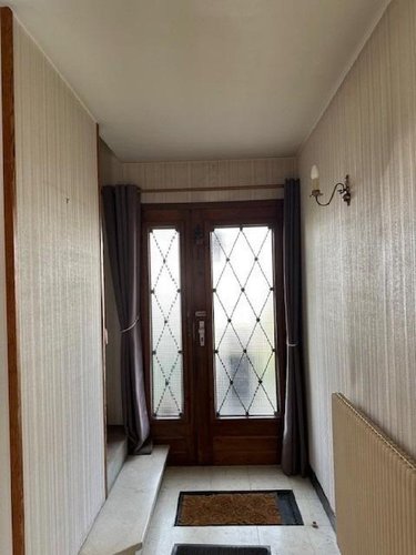 Maison a vendre Neufchâtel-en-Bray 76270 Seine-Maritime 123 m2 6 pièces 223600 euros