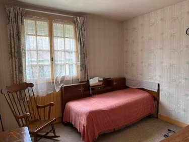 Maison a vendre Neufchâtel-en-Bray 76270 Seine-Maritime 123 m2 6 pièces 223600 euros