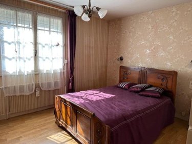 Maison a vendre Neufchâtel-en-Bray 76270 Seine-Maritime 123 m2 6 pièces 223600 euros