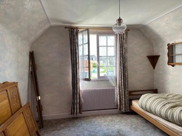 Maison a vendre Neufchâtel-en-Bray 76270 Seine-Maritime 123 m2 6 pièces 207955 euros