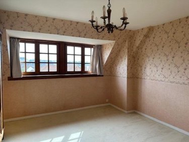 Maison a vendre Neufchâtel-en-Bray 76270 Seine-Maritime 148 m2 5 pièces 364000 euros