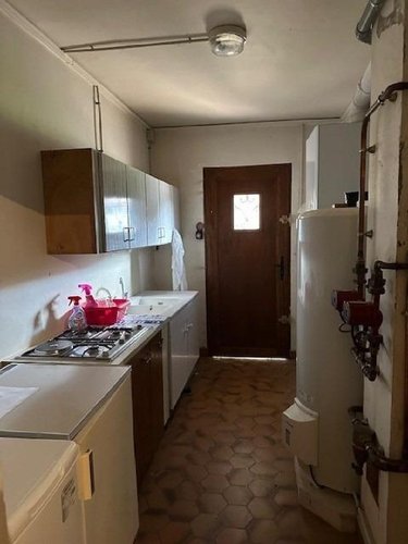 Maison a vendre Neufchâtel-en-Bray 76270 Seine-Maritime 148 m2 5 pièces 379600 euros