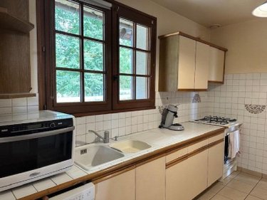 Maison a vendre Neufchâtel-en-Bray 76270 Seine-Maritime 148 m2 5 pièces 379600 euros