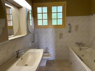 Maison a vendre Neufchâtel-en-Bray 76270 Seine-Maritime 148 m2 5 pièces 379600 euros