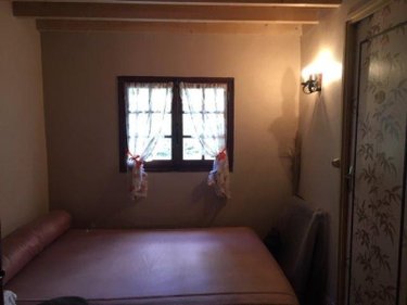 Maison a vendre Sainte-Beuve-en-Rivière 76270 Seine-Maritime 88 m2 7 pièces 181750 euros