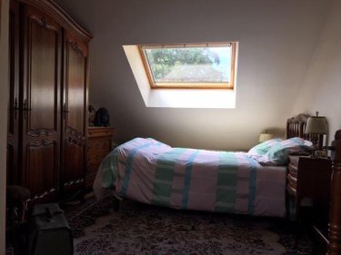 Maison a vendre Sainte-Beuve-en-Rivière 76270 Seine-Maritime 88 m2 7 pièces 181750 euros