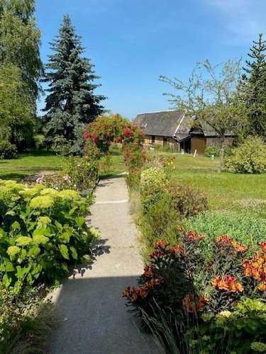 Maison a vendre Sigy-en-Bray 76780 Seine-Maritime 81 m2 4 pièces 154660 euros