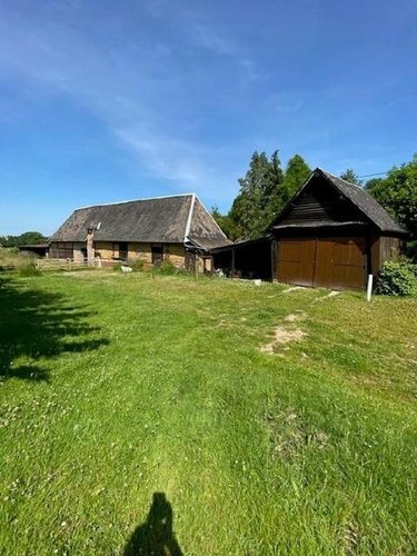 Maison a vendre Sigy-en-Bray 76780 Seine-Maritime 81 m2 4 pièces 154660 euros