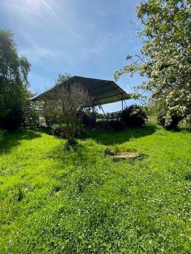 Maison a vendre Sigy-en-Bray 76780 Seine-Maritime 81 m2 4 pièces 154660 euros