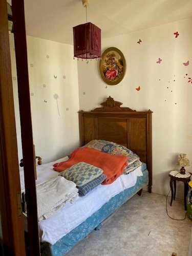 Maison a vendre Sigy-en-Bray 76780 Seine-Maritime 81 m2 4 pièces 154660 euros