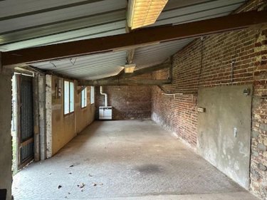 Maison a vendre Mesnières-en-Bray 76270 Seine-Maritime 94 m2 3 pièces 135850 euros