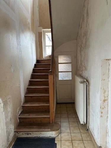 Maison a vendre Mesnières-en-Bray 76270 Seine-Maritime 94 m2 3 pièces 135850 euros