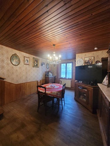 Maison a vendre Pleurtuit 35730 Ille-et-Vilaine 87 m2 3 pièces 167180 euros