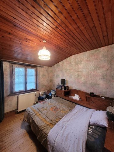 Maison a vendre Pleurtuit 35730 Ille-et-Vilaine 87 m2 3 pièces 167180 euros