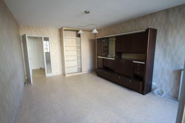 Location appartement Chalon-sur-Saône 71100 Saône-et-Loire 40 m2 1 pièce 471 euros