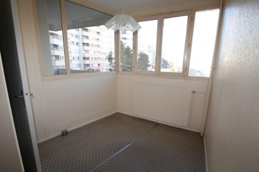 Location appartement Chalon-sur-Saône 71100 Saône-et-Loire 40 m2 1 pièce 471 euros