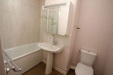 Location appartement Chalon-sur-Saône 71100 Saône-et-Loire 40 m2 1 pièce 471 euros