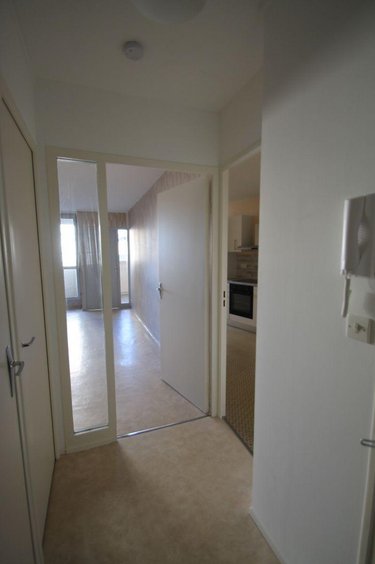 Location appartement Chalon-sur-Saône 71100 Saône-et-Loire 40 m2 1 pièce 471 euros