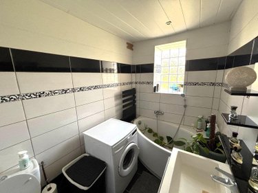 Maison a vendre Souppes-sur-Loing 77460 Seine-et-Marne 65 m2 3 pièces 130000 euros