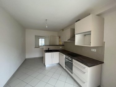 Appartement a vendre Boulogne-sur-Mer 62200 Pas-de-Calais 60 m2 3 pièces 137000 euros