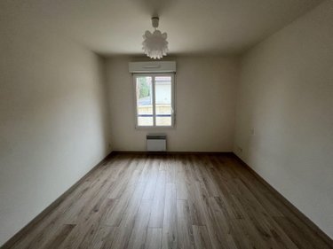 Appartement a vendre Boulogne-sur-Mer 62200 Pas-de-Calais 60 m2 3 pièces 137000 euros