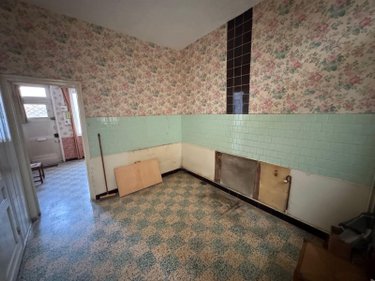 Maison a vendre Wambrechies 59118 Nord 65 m2 3 pièces 137800 euros