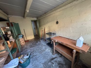 Maison a vendre Wambrechies 59118 Nord 65 m2 3 pièces 137800 euros