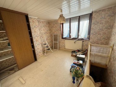 Maison a vendre Wambrechies 59118 Nord 65 m2 3 pièces 137800 euros