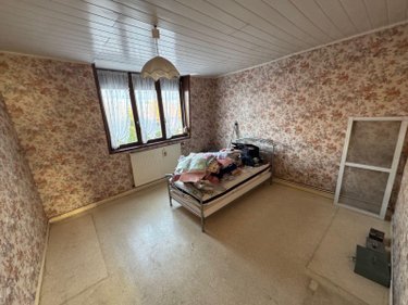 Maison a vendre Wambrechies 59118 Nord 65 m2 3 pièces 137800 euros