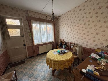 Maison a vendre Wambrechies 59118 Nord 65 m2 3 pièces 137800 euros