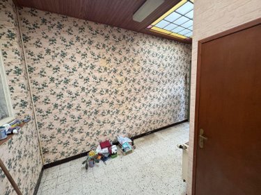 Maison a vendre Wambrechies 59118 Nord 65 m2 3 pièces 137800 euros