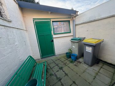 Maison a vendre Wambrechies 59118 Nord 65 m2 3 pièces 137800 euros