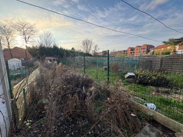 Maison a vendre Wambrechies 59118 Nord 65 m2 3 pièces 137800 euros