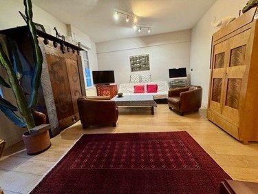 Appartement a vendre Reims 51100 Marne 41 m2 2 pièces 189000 euros