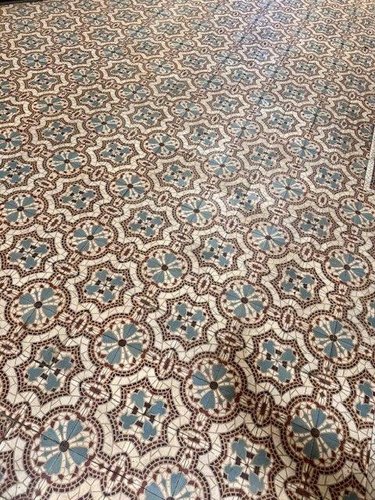 Appartement a vendre Reims 51100 Marne 41 m2 2 pièces 209900 euros