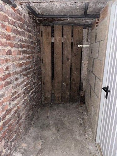 Appartement a vendre Reims 51100 Marne 41 m2 2 pièces 189000 euros