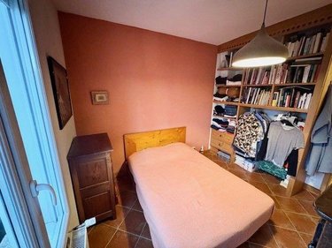 Appartement a vendre Reims 51100 Marne 41 m2 2 pièces 189000 euros