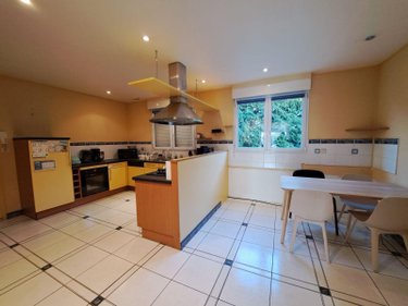 Divers a vendre Condé-sur-Seulles 14400 Calvados 250 m2  274100 euros