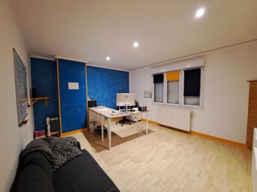 Divers a vendre Condé-sur-Seulles 14400 Calvados 250 m2  274100 euros