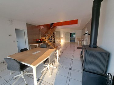 Divers a vendre Condé-sur-Seulles 14400 Calvados 250 m2  274100 euros