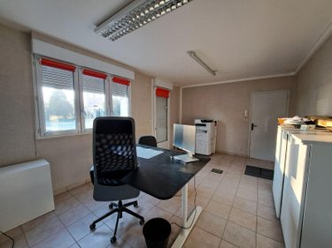 Divers a vendre Condé-sur-Seulles 14400 Calvados 250 m2  274100 euros