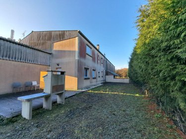 Divers a vendre Condé-sur-Seulles 14400 Calvados 250 m2  274100 euros