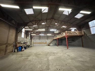 Divers a vendre Condé-sur-Seulles 14400 Calvados 250 m2  274100 euros