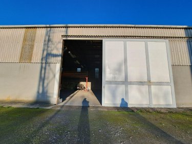 Divers a vendre Condé-sur-Seulles 14400 Calvados  153600 euros